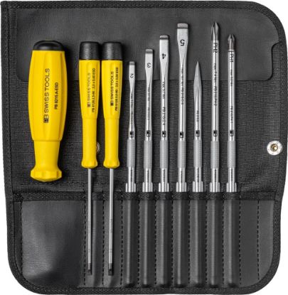 Afbeelding - https-www-ez-catalog-nl-Asset-4427e494b31f4f6dbb4c4126dbe1d246-ImageFullSize-PB8215-ESD-24692-jpg